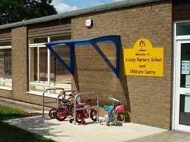 Junior Wall mounted Cycle Shelter | SAS Shelters